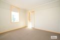 Property photo of 1/60 Macarthur Street Griffith NSW 2680