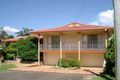 Property photo of 115 Maple Street Cooroy QLD 4563