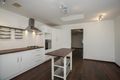 Property photo of 9B Macmorris Way Spearwood WA 6163