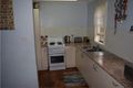 Property photo of 4 Abelia Way South Grafton NSW 2460