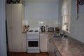 Property photo of 4 Abelia Way South Grafton NSW 2460