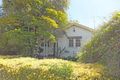 Property photo of 5 Pearce Street Merrigum VIC 3618