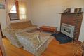 Property photo of 5 Pearce Street Merrigum VIC 3618