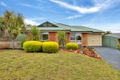 Property photo of 5 Hausler Court Lyndoch SA 5351