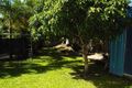 Property photo of 7 Ibis Close Kewarra Beach QLD 4879