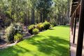 Property photo of 43 Miller Road Donnybrook WA 6239