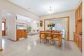 Property photo of 8 Paringa Way Burnside VIC 3023