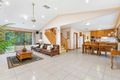 Property photo of 8 Paringa Way Burnside VIC 3023
