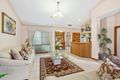 Property photo of 8 Paringa Way Burnside VIC 3023