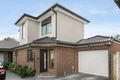 Property photo of 2/21 Ernest Street Broadmeadows VIC 3047