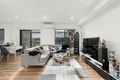 Property photo of 2/21 Ernest Street Broadmeadows VIC 3047
