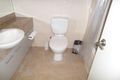 Property photo of 1207/2-22 Veivers Road Palm Cove QLD 4879