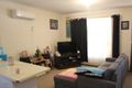 Property photo of 1/132 High Street Cobram VIC 3644
