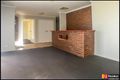 Property photo of 19 Kellerman Way Gosnells WA 6110