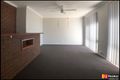 Property photo of 19 Kellerman Way Gosnells WA 6110