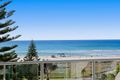 Property photo of 304/110 Marine Parade Coolangatta QLD 4225