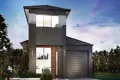 Property photo of 24 Welcome Parade Wyndham Vale VIC 3024
