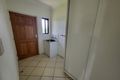 Property photo of 21 Haydon Street Rosebery NT 0832