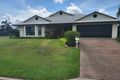 Property photo of 21 Haydon Street Rosebery NT 0832