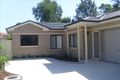 Property photo of 8 Boronia Street South Wentworthville NSW 2145