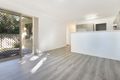 Property photo of 7/59 Montgomery Street Argenton NSW 2284