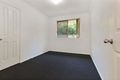 Property photo of 7/59 Montgomery Street Argenton NSW 2284