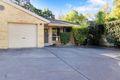 Property photo of 7/59 Montgomery Street Argenton NSW 2284