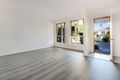 Property photo of 7/59 Montgomery Street Argenton NSW 2284