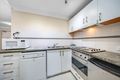 Property photo of 606/112 Mounts Bay Road Perth WA 6000