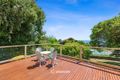 Property photo of 2 Poole Street McCrae VIC 3938