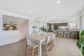 Property photo of 42 Sinclair Drive Bonny Hills NSW 2445