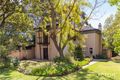 Property photo of 13 Hotchin Street Dalkeith WA 6009