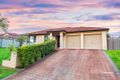 Property photo of 14 Highpeak Crescent Springfield QLD 4300