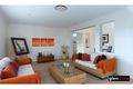 Property photo of 74 Castle Hill Drive Murrumba Downs QLD 4503