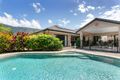 Property photo of 21 Green Avenue Kewarra Beach QLD 4879