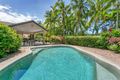 Property photo of 21 Green Avenue Kewarra Beach QLD 4879
