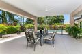 Property photo of 21 Green Avenue Kewarra Beach QLD 4879