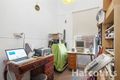 Property photo of 223 Armstrong Street South Ballarat Central VIC 3350