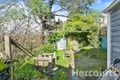 Property photo of 223 Armstrong Street South Ballarat Central VIC 3350
