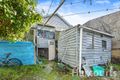 Property photo of 223 Armstrong Street South Ballarat Central VIC 3350
