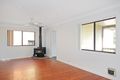 Property photo of 42 Bradys Gully Road North Gosford NSW 2250