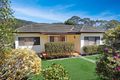 Property photo of 42 Bradys Gully Road North Gosford NSW 2250