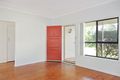 Property photo of 42 Bradys Gully Road North Gosford NSW 2250