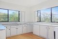 Property photo of 42 Bradys Gully Road North Gosford NSW 2250