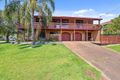 Property photo of 17 Ti-Tree Road Sandy Beach NSW 2456