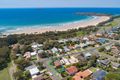 Property photo of 17 Ti-Tree Road Sandy Beach NSW 2456