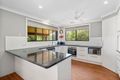 Property photo of 17 Ti-Tree Road Sandy Beach NSW 2456