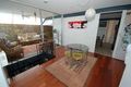 Property photo of 10 Tad Street Kenmore QLD 4069