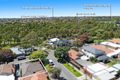 Property photo of 19 Golf Road Coburg North VIC 3058