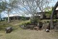 Property photo of 70 Oakey Creek Road Cooktown QLD 4895